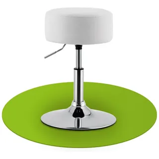 Juskys Schminktisch Hocker Tonia