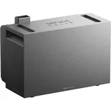 Anker SOLIX BP5000 Erweiterungsbatterie