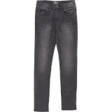 S.Oliver Slim Jeans (402.11.899.26)