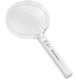 Eschenbach 261480