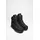 Hanwag Alverstone II GTX Damen asphalt/ocean 41,5
