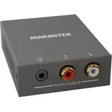 MARMITEK Connect ARC13