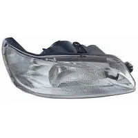 Alkar Hauptscheinwerfer 2742282]