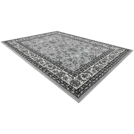 RugsX Teppich Morad 200/300 cm