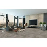 Primaster Vinylboden Fliese Patio