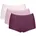 Basic Plus Maxi Colored Hellrosa 46