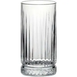 Pasabahce Elysia Longdrinkglas 0,28 l 4-tlg.