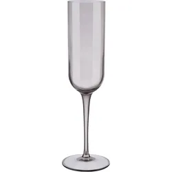 Fuum Champagner-Gläser fungi 4 St.