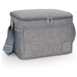 RivaCase® Rivacase 5712 Kühltasche 11l