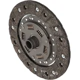 schaeffler luk Kupplungsscheibe