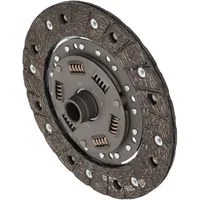 schaeffler luk Kupplungsscheibe