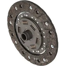 schaeffler luk Kupplungsscheibe