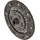 schaeffler luk Kupplungsscheibe