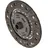 schaeffler luk Kupplungsscheibe