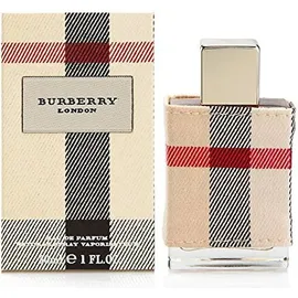 Burberry London Eau de Parfum 30 ml