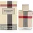30 ml