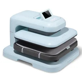 loklik ImPress Auto 2 Smart 38 x 38 cm Blau
