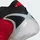 adidas PERFORMANCE Sportschuh ANTHONY EDWARDS 2 Größe 37 1⁄3 in Grau SILVMT/PURRUB/CBLACK
