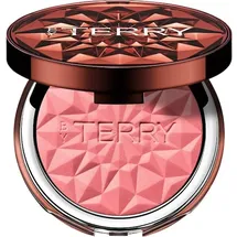 By Terry By-Terry Make-up TeintTea to Tan Blush Powder 1. Rosy Romance 7 g