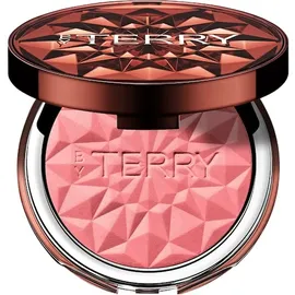 By Terry By-Terry Make-up TeintTea to Tan Blush Powder 1. Rosy Romance 7 g