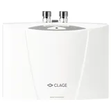 Clage MCX 7
