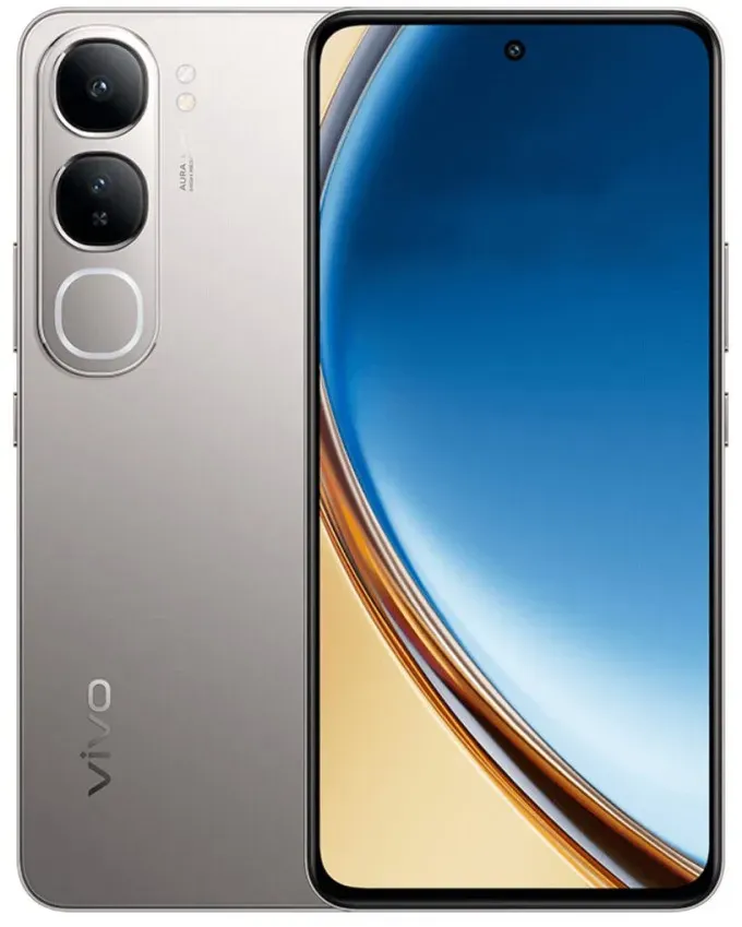 Smartphone Vivo V2424 6,67