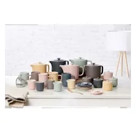 Ritzenhoff & Breker Jasper 1,4 Liter