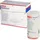 Elastomull in Polypropylen Elastische Fixierbinde Fixierverband 4m x 8cm, 20 Stk