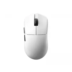 Scyrox V6 Kabellos 8K Superlight Gaming-Maus - Weiß