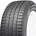 SOLITUDE 255/50R19 107W XL