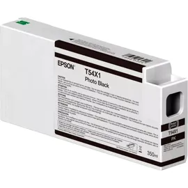 Epson Tinte Photo Black 350ml SureColor SC-P6000/7000/8000/9000