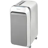 Fellowes Powershred LX221