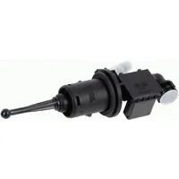 Sachs Geberzylinder, Kupplung für VW Seat Audi 3C0721388C 3C0721388D