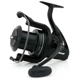 Fox International Fox FX11 Reel
