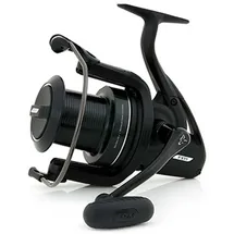 Fox International Fox FX11 Reel