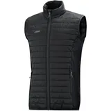 Jako Premium schwarz XXL