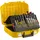 Stanley Wartungskoffer 50 x 40 x 20 cm gelb