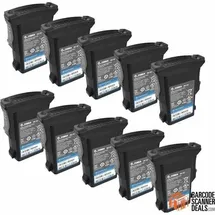 Zebra Technologies Zebra PowerPrecision Plus - 80 Plus