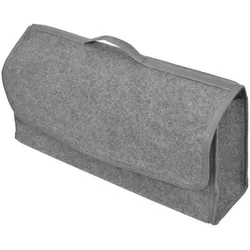 CARPOINT Gepäcktasche, Gepäckkorb 0126711