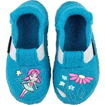 Nanga Lucky Fairy Hausschuh EUR 23