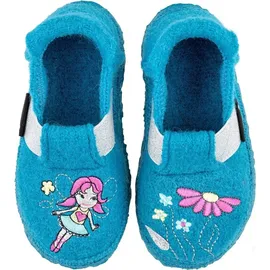 Nanga Lucky Fairy Hausschuh EUR 23