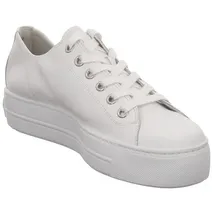 Paul Green 5006 white 049 40