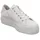 Paul Green 5006 white 049 40