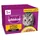 Whiskas Geflügel Auswahl in Sauce 24 x 85 g