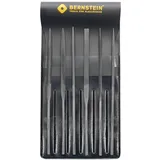 bernstein tools for electronics 5-210 Nadelfeilen-Set, im Kunststoffetui 6tlg. Länge 140 mm 1 St.