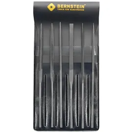 Bernstein Tools for Electronics 5-210 Nadelfeilen-Set, im Kunststoffetui 6tlg. Länge 140 mm 1 St.