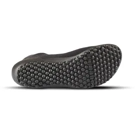 Leguano Classic schwarz 36/37