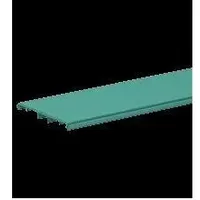 Pepperl+Fuchs Fabrik Power Rail Abdeckung UPR-COVER