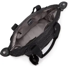 Kipling Art Mini Handbag Signature Emb