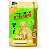 Super Benek Super Pinio Citrus 35l